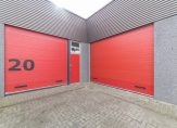 Te Huur: Foto Bedrijfsruimte aan de Stavangerweg 43-20 in Groningen