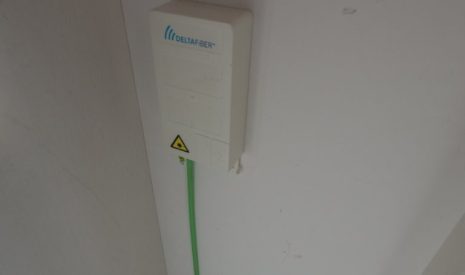 Te Huur: Foto Bedrijfsruimte aan de Zonnehorst 13h in Zutphen