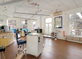 Te Koop: Foto Kantoorruimte aan de Stationsweg 33 in Meppel