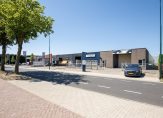 Te Koop: Foto Bedrijfsruimte aan de Lange Beijerd 12 in Cuijk