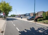 Te Koop: Foto Bedrijfsruimte aan de Lange Beijerd 12 in Cuijk