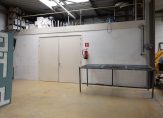 Te Koop: Foto Bedrijfsruimte aan de Lange Beijerd 12 in Cuijk
