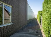 Te Koop: Foto Bedrijfsruimte aan de Lange Beijerd 12 in Cuijk