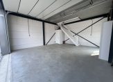 Te Huur: Foto Bedrijfsruimte aan de Ketelmakerij 21A in Hengelo