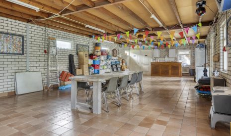 Te Koop: Foto Bedrijfsruimte aan de Rudigerstraat 19 in Volkel