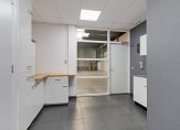 Te Koop: Foto Bedrijfsruimte aan de Lindenhof 7 in Hattem