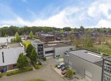 Te Koop: Foto Bedrijfsruimte aan de Lindenhof 7 in Hattem