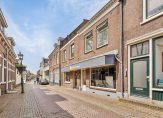 Te Koop: Foto Winkelruimte aan de IJsselstraat 8 in IJsselstein