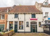 Te Koop: Foto Horeca aan de Vaaltstraat 10 in Zutphen