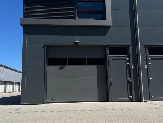 Hoofdfoto van Meppel Setheweg 47A 35