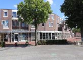 Te Huur: Foto Winkelruimte aan de Jol 37 16 in Lelystad