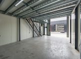 Te Huur: Foto Bedrijfsruimte aan de Holtmede 13c in Zutphen