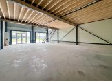 Te Koop: Foto Bedrijfsruimte aan de de Wending ong in Opende