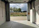 Te Koop: Foto Bedrijfsruimte aan de Bijsterhuizen 1102G 13 in Nijmegen