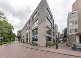 Te Huur: Foto Winkelruimte aan de Assiesstraat 124 in Zwolle