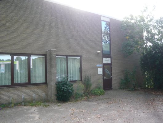 Hoofdfoto van Zutphen Emmerikseweg 239