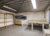 Te Koop: Foto Bedrijfsruimte aan de Kolkweg 47 in Lelystad