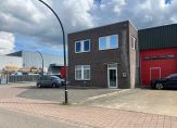 Te Huur: Foto Kantoorruimte aan de Bolder 1C in Heumen