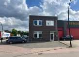 Te Huur: Foto Kantoorruimte aan de Bolder 1C in Heumen