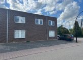 Te Huur: Foto Kantoorruimte aan de Bolder 1C in Heumen