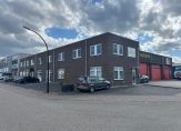 Te Huur: Foto Kantoorruimte aan de Bolder 1C in Heumen