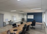 Te Huur: Foto Kantoorruimte aan de Schutkolk 4E in Heumen