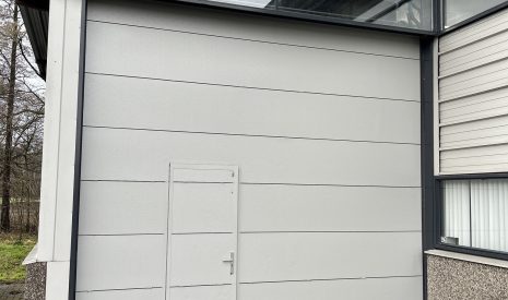 Te Huur: Foto Bedrijfsruimte aan de Vierde Broekdijk 37 in Aalten