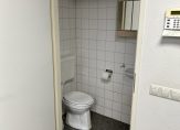 Te Huur: Foto Bedrijfsruimte aan de Vierde Broekdijk 37 in Aalten