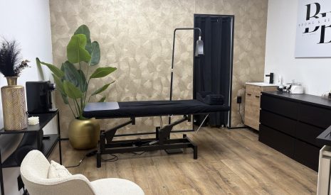 Te Huur: Foto Winkelruimte aan de Boveneind 17 in Leek