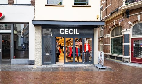 Te Koop: Foto Belegging aan de Turfstraat 35 in Zutphen