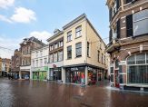 Te Koop: Foto Belegging aan de Turfstraat 35 in Zutphen