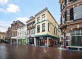 Te Koop: Foto Belegging aan de Turfstraat 35 in Zutphen