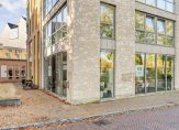 Te Huur: Foto Winkelruimte aan de Assiesplein 17 in Zwolle