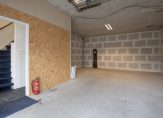 Te Koop: Foto Bedrijfsruimte aan de Roggeweg 30A in Nijmegen