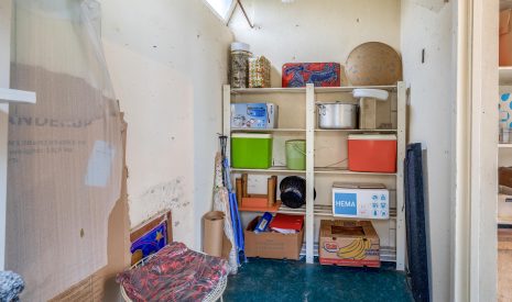 Te Koop: Foto Bedrijfsruimte aan de Gasthuiskamp 30 in Zutphen