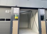 Te Koop: Foto Bedrijfsruimte aan de Kerkstraat 82-005 in Druten