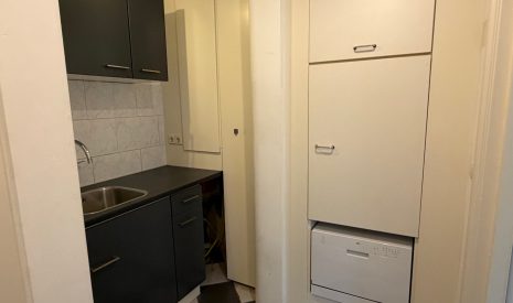 Hoofdfoto van IJsselstein Havenstraat 22