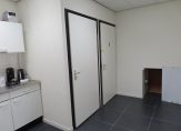 Te Huur: Foto Bedrijfsruimte aan de Stephensonstraat 45b in Hoogeveen