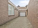 Te Koop: Foto Bedrijfsruimte aan de Kloosterstraat 5 in Volkel