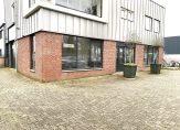 Te Huur: Foto Kantoorruimte aan de Industrieweg 32B in Druten
