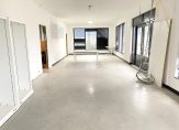 Te Huur: Foto Kantoorruimte aan de Industrieweg 32B in Druten
