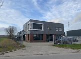 Te Huur: Foto Kantoorruimte aan de Industrieweg 32B in Druten