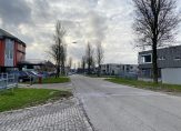 Te Huur: Foto Kantoorruimte aan de Industrieweg 32B in Druten