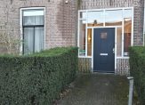 Te Huur: Foto Kantoorruimte aan de Schoolstraat 9 in Middenbeemster