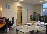 Te Huur: Foto Kantoorruimte aan de Schoolstraat 9 in Middenbeemster