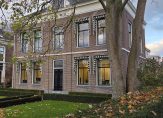 Te Huur: Foto Kantoorruimte aan de Schoolstraat 9 in Middenbeemster