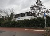 Te Koop: Foto Belegging aan de Graafseweg 167 in Nijmegen