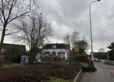 Te Koop: Foto Belegging aan de Graafseweg 167 in Nijmegen