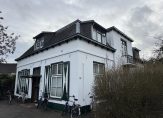 Te Koop: Foto Belegging aan de Graafseweg 167 in Nijmegen