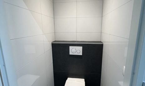 Te Huur: Foto Bedrijfsruimte aan de Ketelmakerij 21T in Hengelo